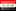 Drapeau Iraq