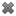 [X]