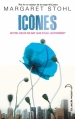 Couverture Icônes Editions  2013