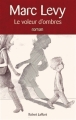Couverture Le Voleur d'ombres Editions Pocket 2010