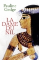 Couverture La dame du Nil Editions Le Livre de Poche 2010