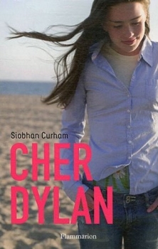 Couverture Cher Dylan