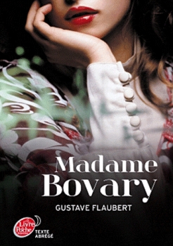 Mme Bovary (abrégé)