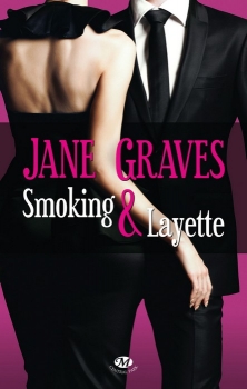 Smoking et Layettes