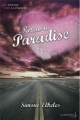 Couverture Retour à Paradise Editions  2013