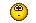 105487