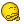 :jeboude: