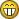 icon_grin