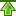 up