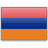 drapeau Arménienne