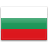 drapeau Bulgare
