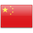 drapeau Chinoise