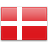 drapeau Danoise