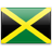 drapeau Jamaïcaine