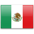 drapeau Mexicaine