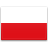 drapeau Polonaise
