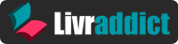 http://www.livraddict.com/images/logo_livraddict.png