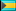 Drapeau Bahamas