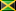Drapeau Jamaïque