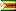 Drapeau Zimbabwe