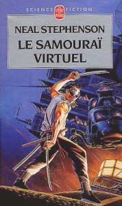 Le-samourai-virtuel