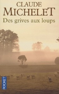 des-grives-aux-loups-89871-250-400