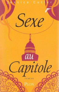 Sexe-au-Capitole