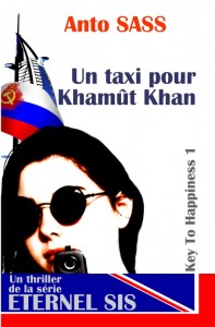 Un taxi pour Khâmut Khan
