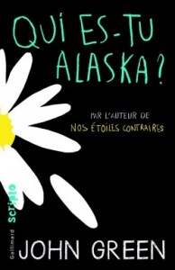 Qui es-tcu Alaska