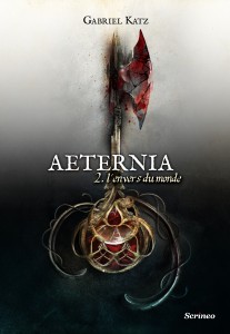 Aeternia-2