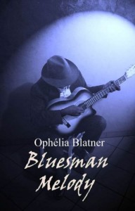 Bluesman Melody