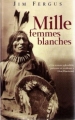 Couverture Mille femmes blanches Editions Pocket 2002