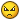 icon_angry