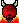 icon_devil