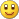 icon_smile.png