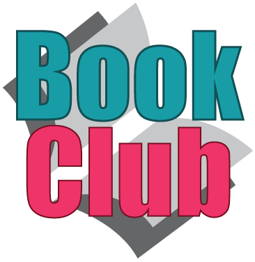 book club livraddict logo