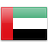 drapeau Émirienne