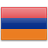 Arménienne
