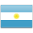 drapeau Argentine