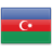 drapeau Azerbaïdjanaise