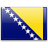 Bosniaque