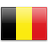 drapeau Belge