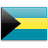drapeau Bahaméenne