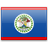 drapeau Bélizienne