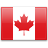 drapeau Canadienne
