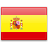 drapeau Espagnole