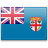 drapeau Fidjienne