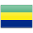 Gabonaise