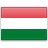 drapeau Hongroise