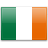 Irlandaise